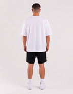 CAMISETA OVERSIZE
