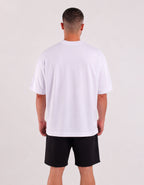 CAMISETA OVERSIZE