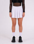 FALDA DE PRENSES