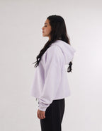 HOODIE BOX FIT