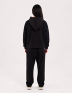 HOODIE BOX FIT