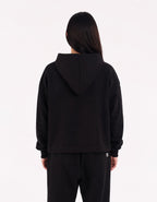 HOODIE BOX FIT