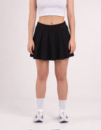 FALDA DE PRENSES