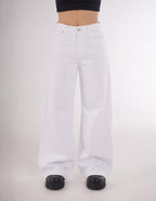 JEAN BAGGY