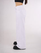 JEAN BAGGY