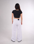 JEAN BAGGY