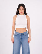 ESQUELETO FEMENINO