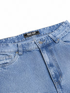 JEAN BAGGY