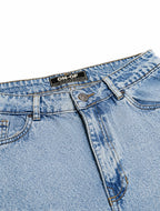 SHORT TORERO