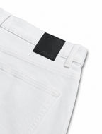 JEAN BAGGY