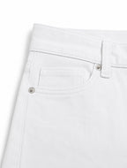 JEAN BAGGY