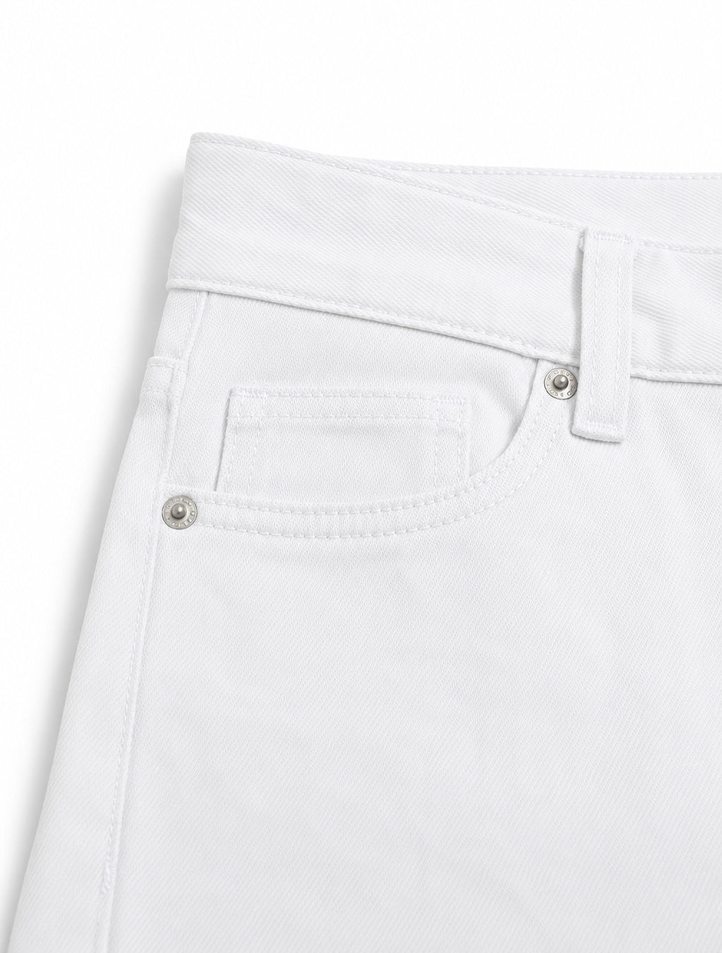 JEAN BAGGY