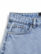 SHORT TORERO