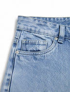 JEAN BAGGY