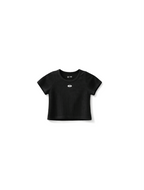 CAMISETA TOP AJUSTADA
