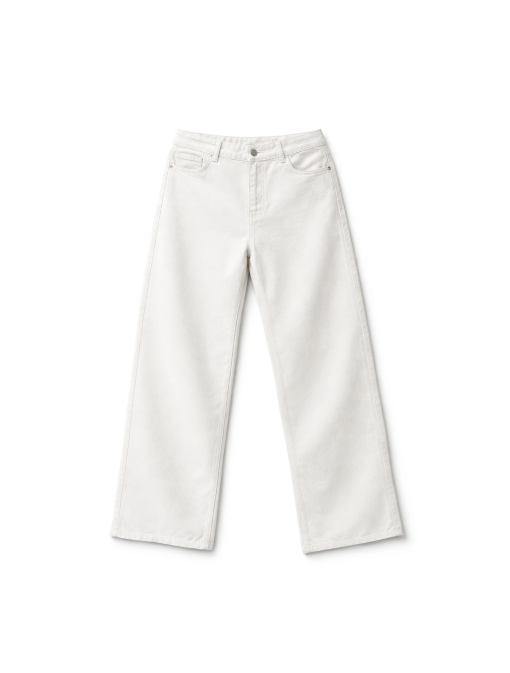 JEAN BAGGY