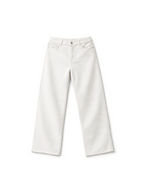 JEAN BAGGY