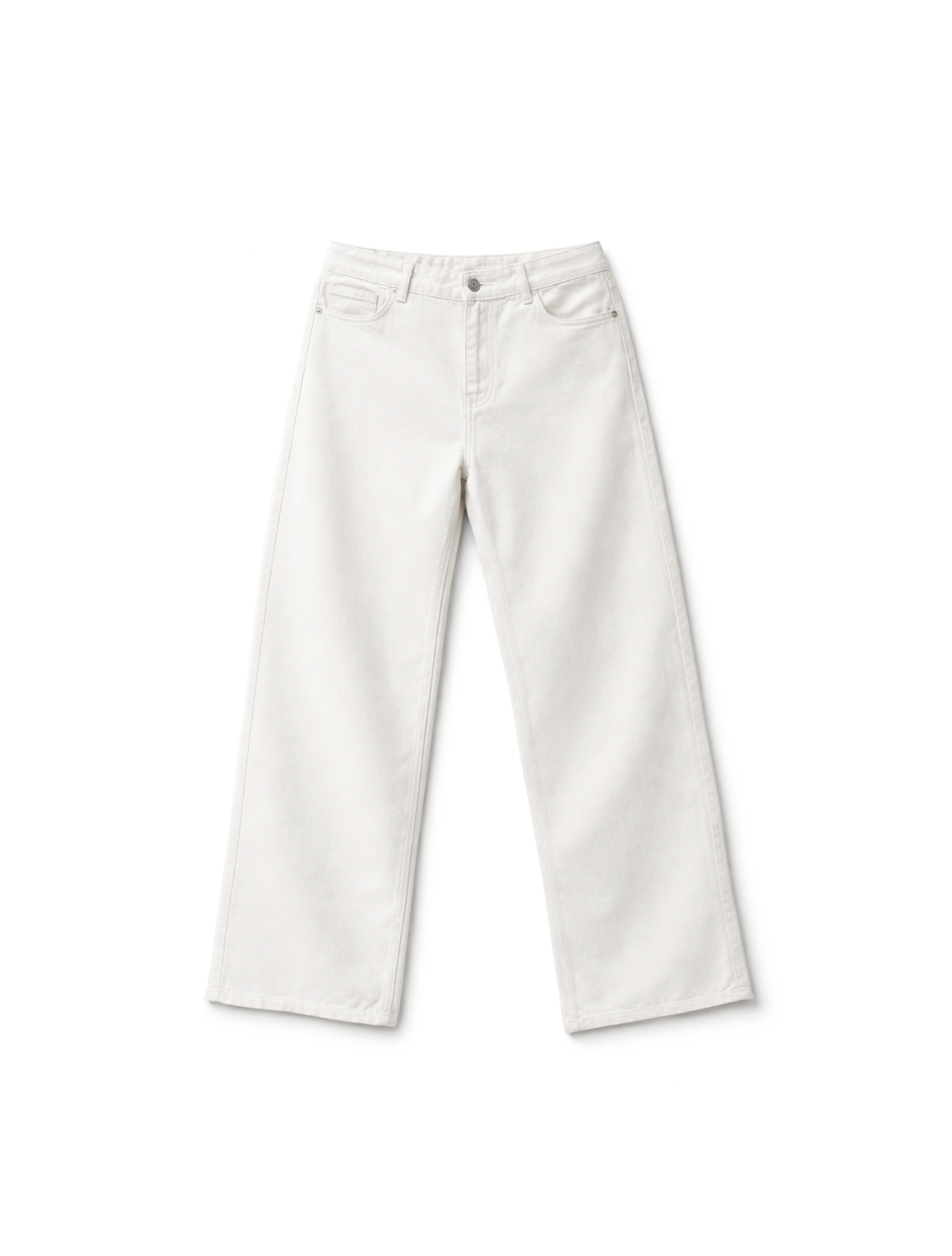 JEAN BAGGY
