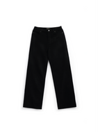 JEAN BAGGY