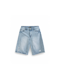 SHORT TORERO