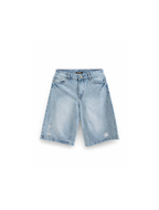 SHORT TORERO