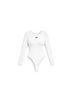 BODY MANGA LARGA