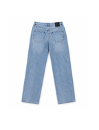JEAN BAGGY