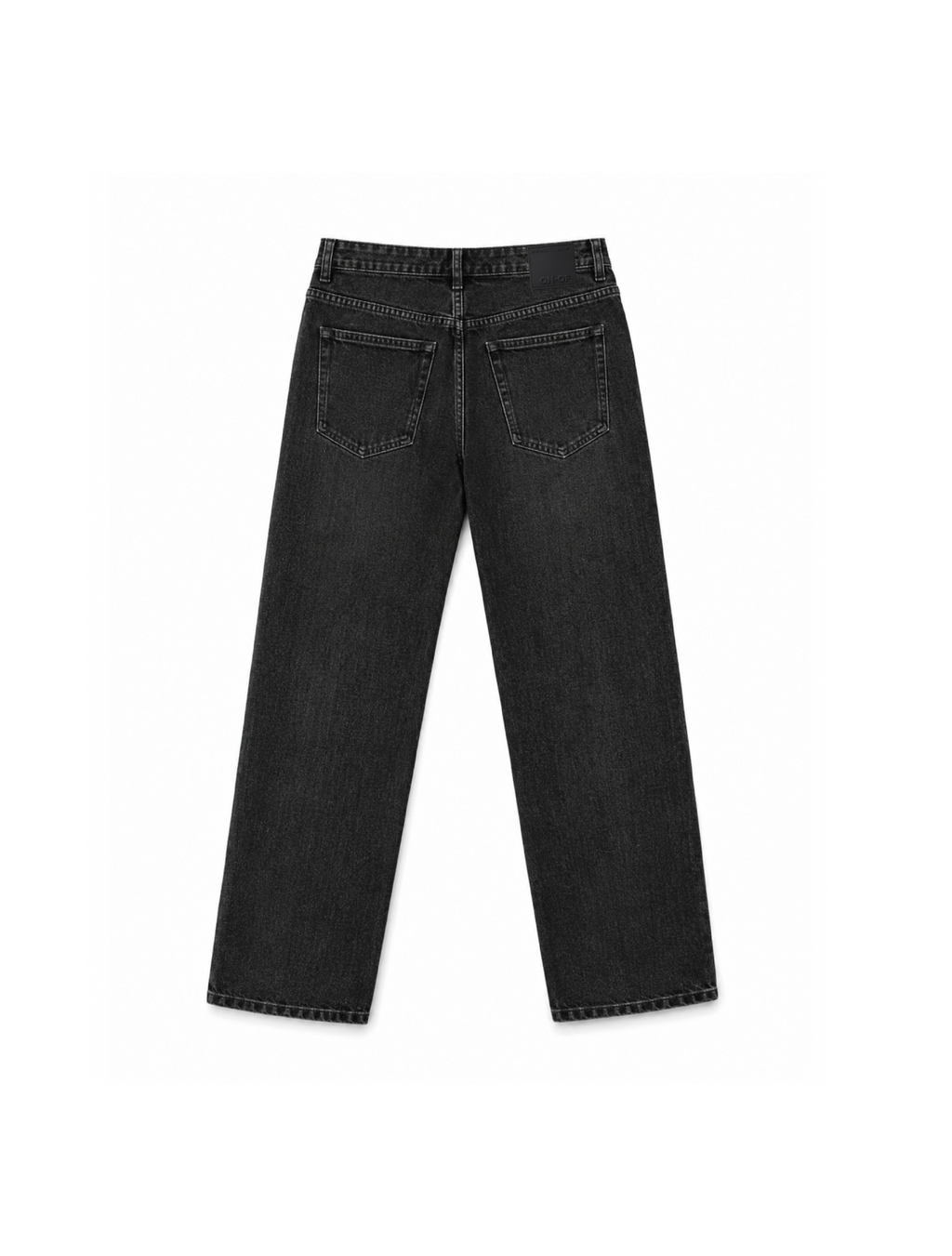 JEAN BOTA ANCHA