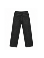 JEAN BOTA ANCHA