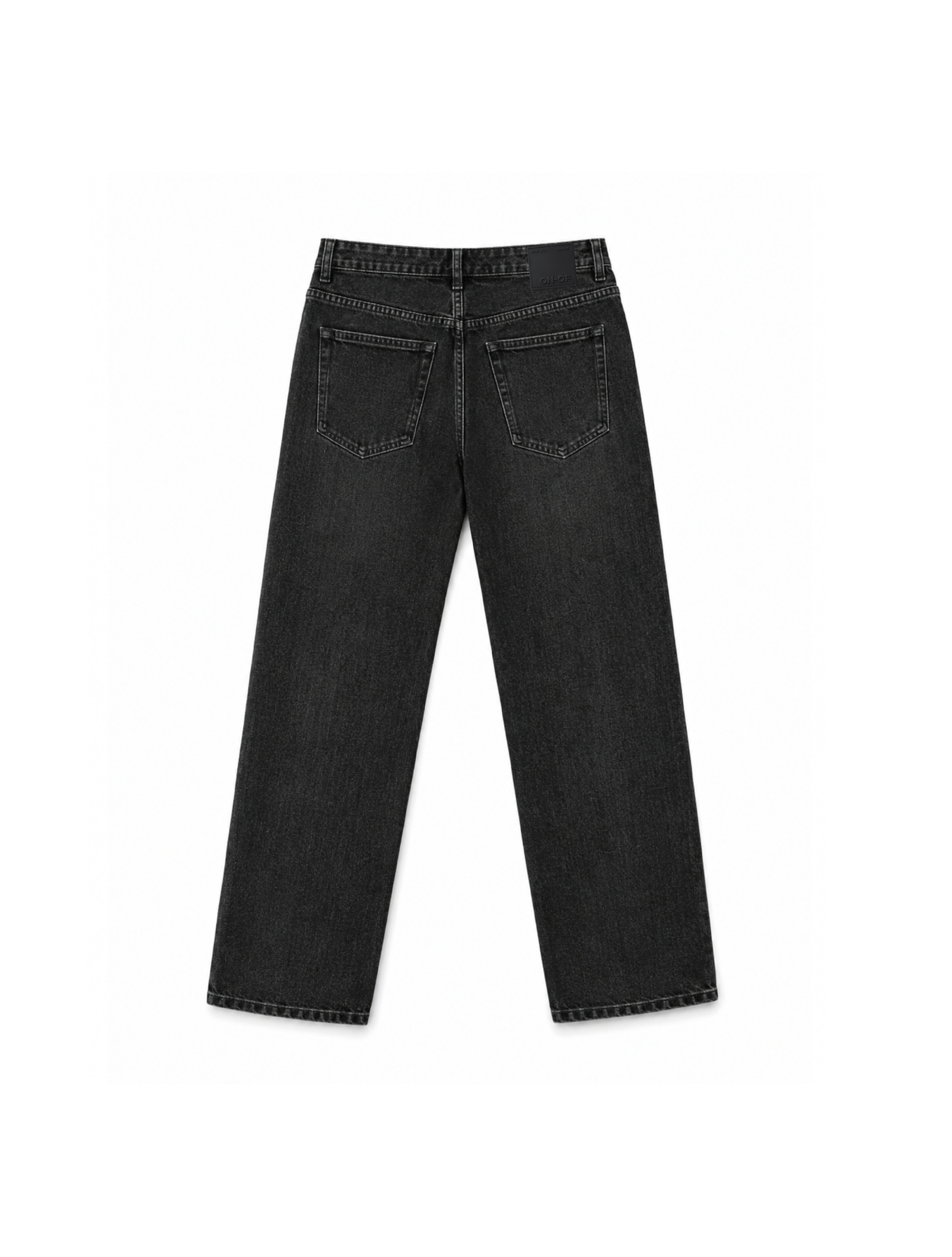 JEAN BOTA ANCHA