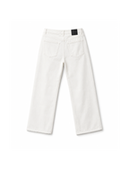 JEAN BAGGY