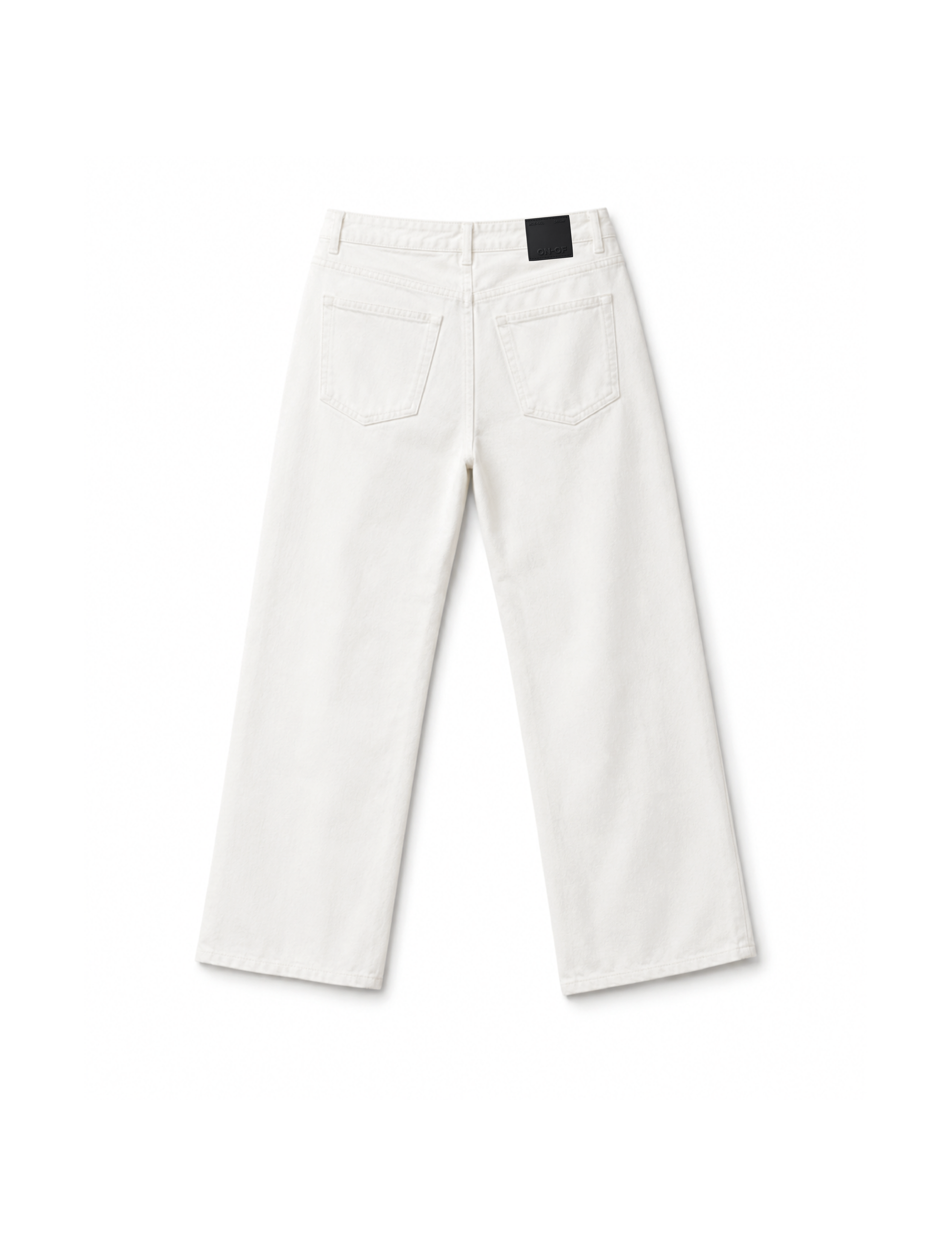 JEAN BAGGY