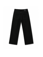 JEAN BAGGY