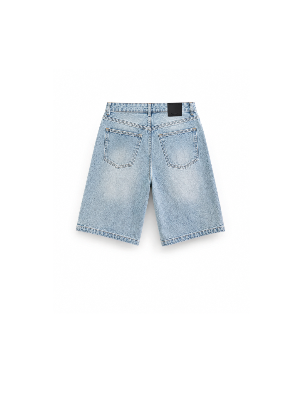 SHORT TORERO