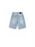 SHORT TORERO