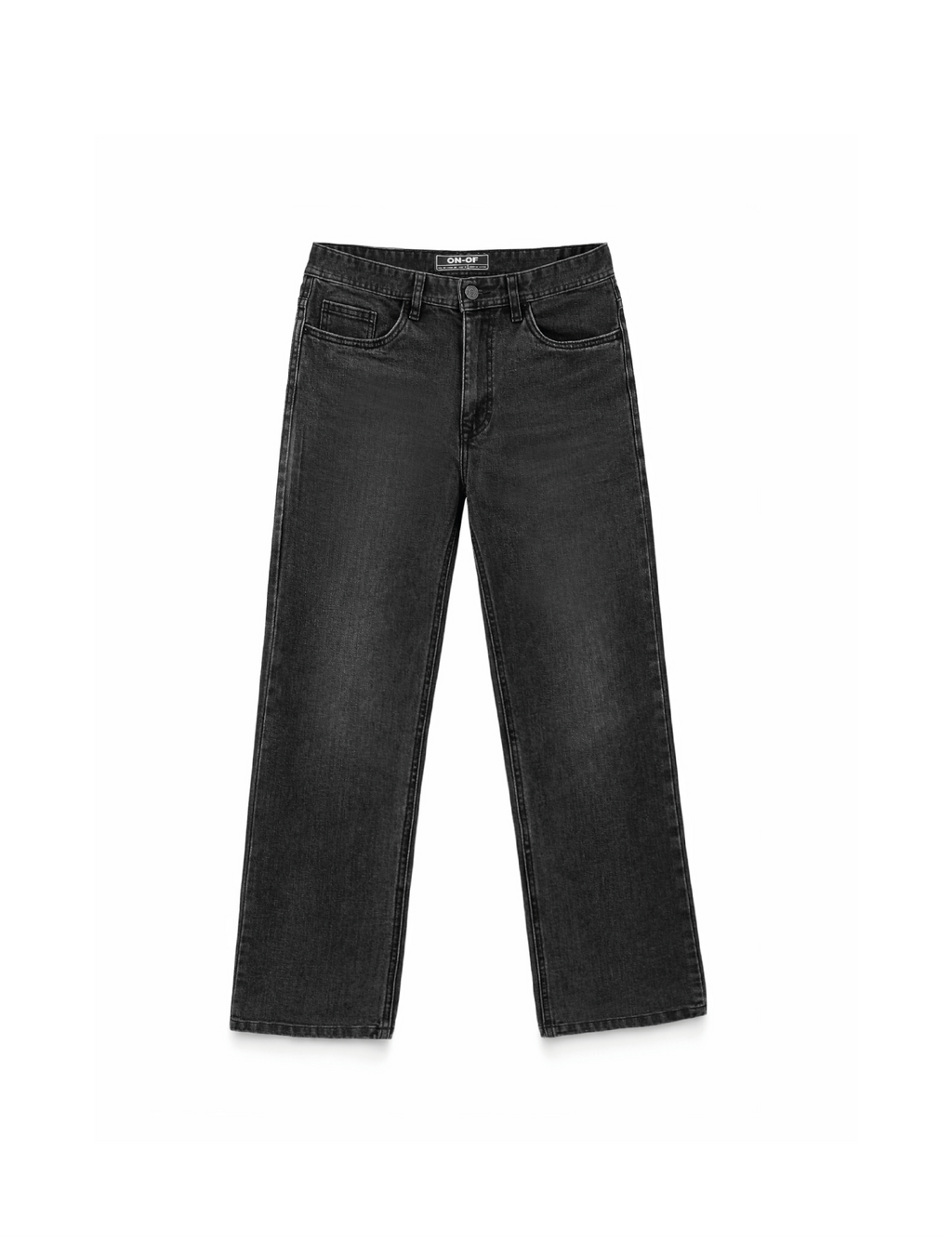 JEAN BOTA ANCHA