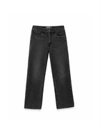 JEAN BOTA ANCHA