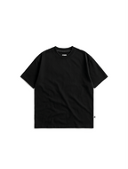 CAMISETA OVERSIZE BÁSICA