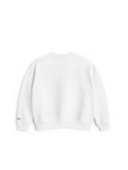 BUSO CUELLO REDONDO