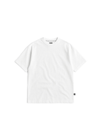 CAMISETA OVERSIZE BÁSICA