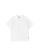 CAMISETA MALLA OVERSIZE