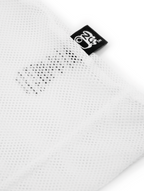 CAMISETA MALLA OVERSIZE