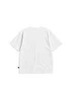 CAMISETA OVERSIZE BÁSICA