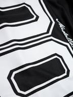 CAMISETA FÚTBOL AMERICANO