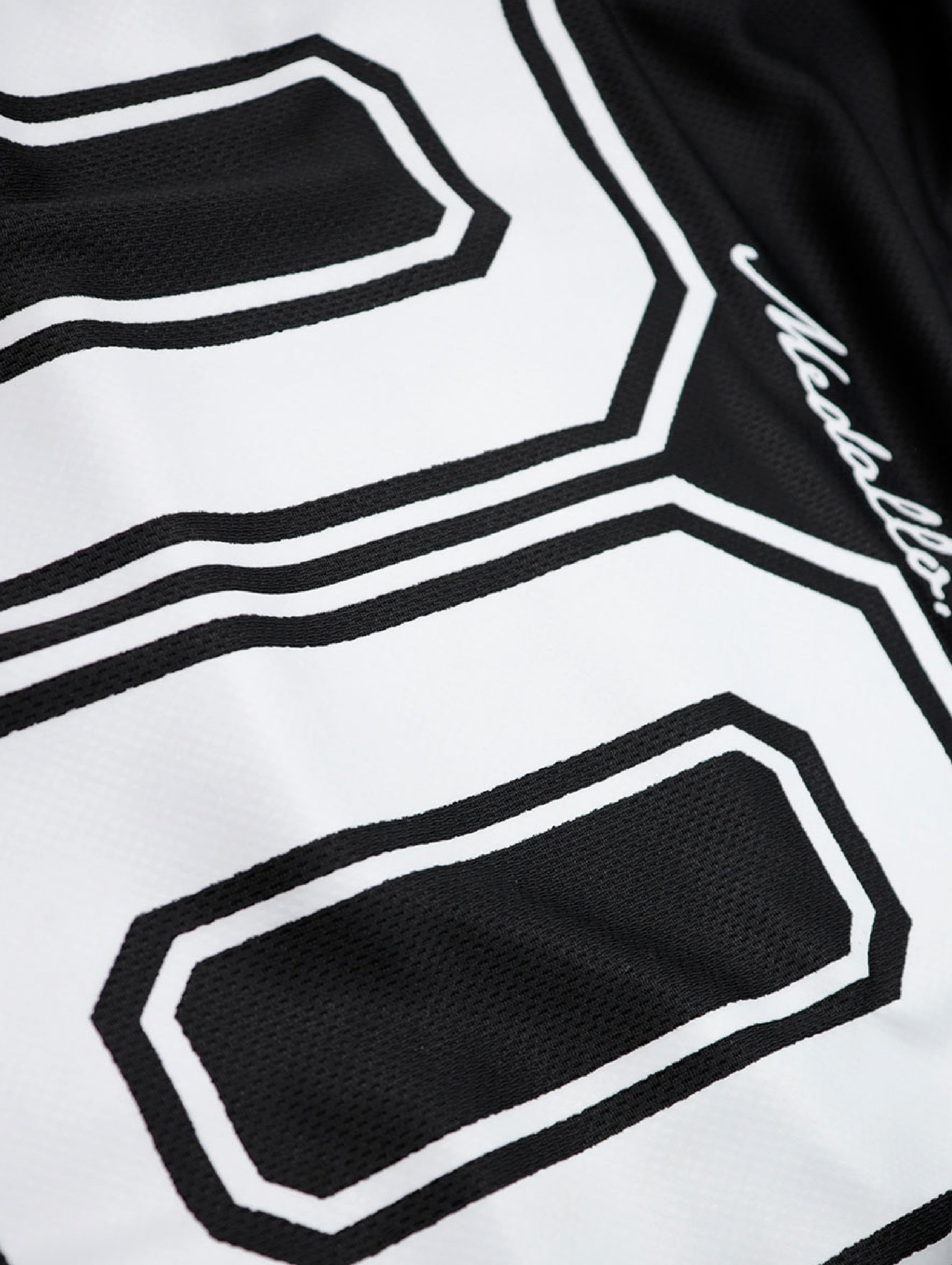 CAMISETA FÚTBOL AMERICANO