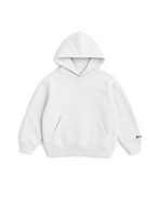 HOODIE OVERSIZE BÁSICO