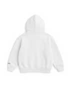 HOODIE OVERSIZE BÁSICO