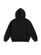 OVERSIZED HOODIE