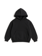 OVERSIZED HOODIE
