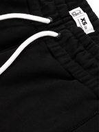 SUDADERA BOTA ANCHA